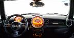 Mini Cooper 1.6 COOPER ALL BLACK Hatchback 2013