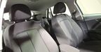 Audi Q2 1.4 35 TFSI DYNAMIC AUTO Suv 2021