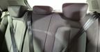 Audi Q2 1.4 35 TFSI DYNAMIC AUTO Suv 2021