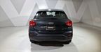 Audi Q2 1.4 35 TFSI DYNAMIC AUTO Suv 2021