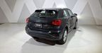Audi Q2 1.4 35 TFSI DYNAMIC AUTO Suv 2021