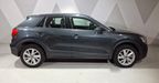 Audi Q2 1.4 35 TFSI DYNAMIC AUTO Suv 2021