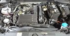 Audi Q2 1.4 35 TFSI DYNAMIC AUTO Suv 2021