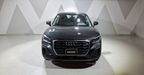 Audi Q2 1.4 35 TFSI DYNAMIC AUTO Suv 2021