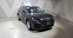 Audi Q2 1.4 35 TFSI DYNAMIC AUTO Suv 2021