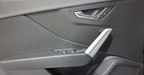 Audi Q2 1.4 35 TFSI DYNAMIC AUTO Suv 2021