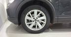 Audi Q2 1.4 35 TFSI DYNAMIC AUTO Suv 2021