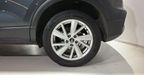 Audi Q2 1.4 35 TFSI DYNAMIC AUTO Suv 2021