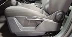 Audi Q2 1.4 35 TFSI DYNAMIC AUTO Suv 2021
