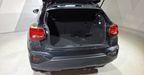 Audi Q2 1.4 35 TFSI DYNAMIC AUTO Suv 2021