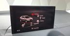 Audi Q2 1.4 35 TFSI DYNAMIC AUTO Suv 2021