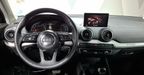 Audi Q2 1.4 35 TFSI DYNAMIC AUTO Suv 2021