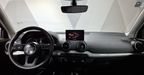 Audi Q2 1.4 35 TFSI DYNAMIC AUTO Suv 2021