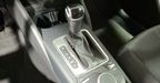 Audi Q2 1.4 35 TFSI DYNAMIC AUTO Suv 2021