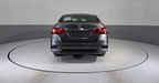 Nissan Sentra 1.8 ADVANCE AUTO Sedan 2018