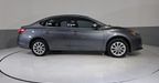 Nissan Sentra 1.8 ADVANCE AUTO Sedan 2018