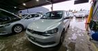 Volkswagen Gol 1.6 TRENDLINE Hatchback 2016