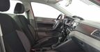 Volkswagen Virtus 1.6 AUTO Sedan 2021