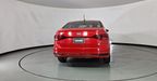 Volkswagen Virtus 1.6 AUTO Sedan 2021