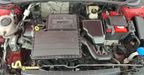 Volkswagen Virtus 1.6 AUTO Sedan 2021