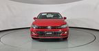 Volkswagen Virtus 1.6 AUTO Sedan 2021
