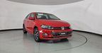 Volkswagen Virtus 1.6 AUTO Sedan 2021