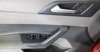 Volkswagen Virtus 1.6 AUTO Sedan 2021