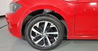 Volkswagen Virtus 1.6 AUTO Sedan 2021