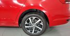 Volkswagen Virtus 1.6 AUTO Sedan 2021