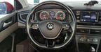 Volkswagen Virtus 1.6 AUTO Sedan 2021