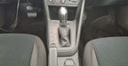 Volkswagen Virtus 1.6 AUTO Sedan 2021
