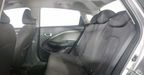 Kia K3 1.6 L AUTO Sedan 2026