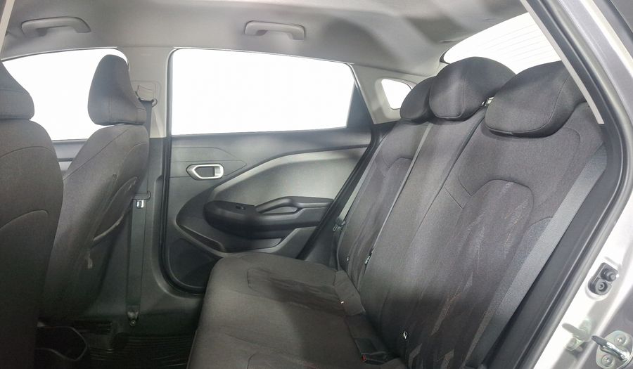 Kia K3 1.6 L AUTO Sedan 2026