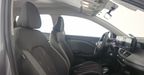 Kia K3 1.6 L AUTO Sedan 2026