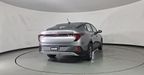 Kia K3 1.6 L AUTO Sedan 2026