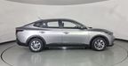 Kia K3 1.6 L AUTO Sedan 2026