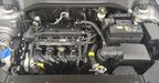 Kia K3 1.6 L AUTO Sedan 2026