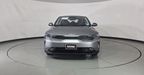 Kia K3 1.6 L AUTO Sedan 2026