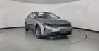 Kia K3 1.6 L AUTO Sedan 2026