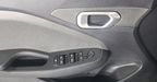 Kia K3 1.6 L AUTO Sedan 2026
