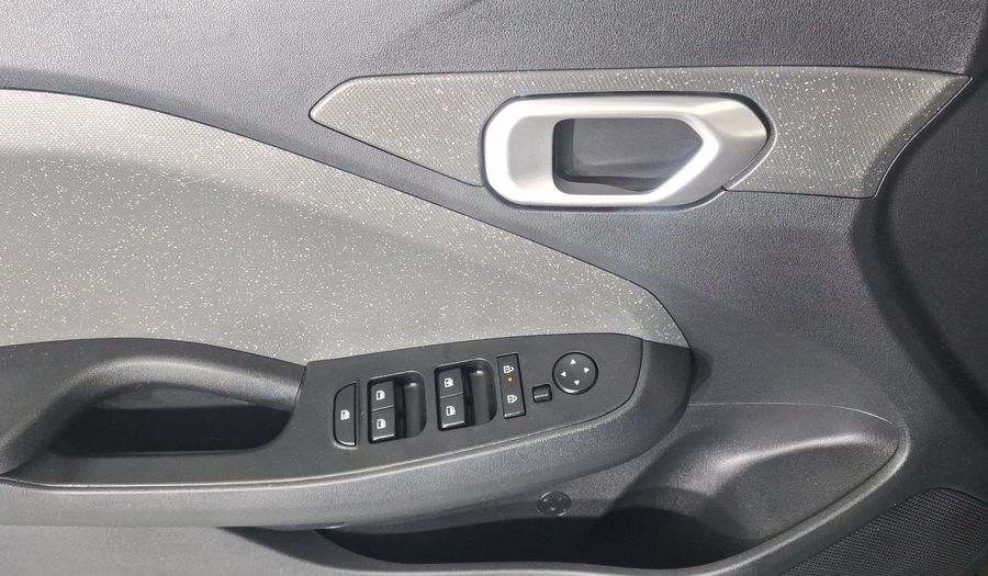 Kia K3 1.6 L AUTO Sedan 2026