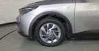 Kia K3 1.6 L AUTO Sedan 2026