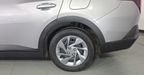 Kia K3 1.6 L AUTO Sedan 2026