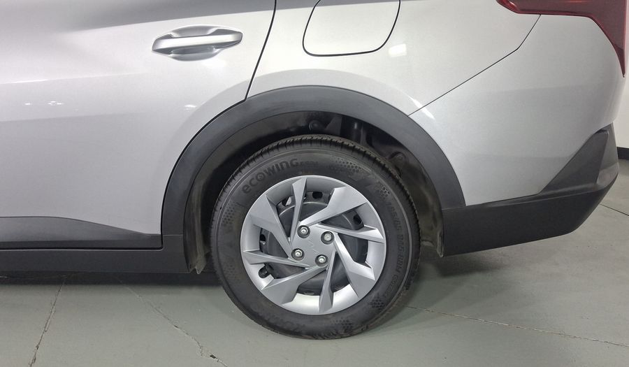 Kia K3 1.6 L AUTO Sedan 2026
