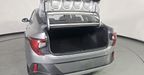 Kia K3 1.6 L AUTO Sedan 2026