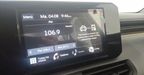 Kia K3 1.6 L AUTO Sedan 2026