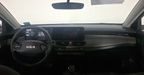 Kia K3 1.6 L AUTO Sedan 2026