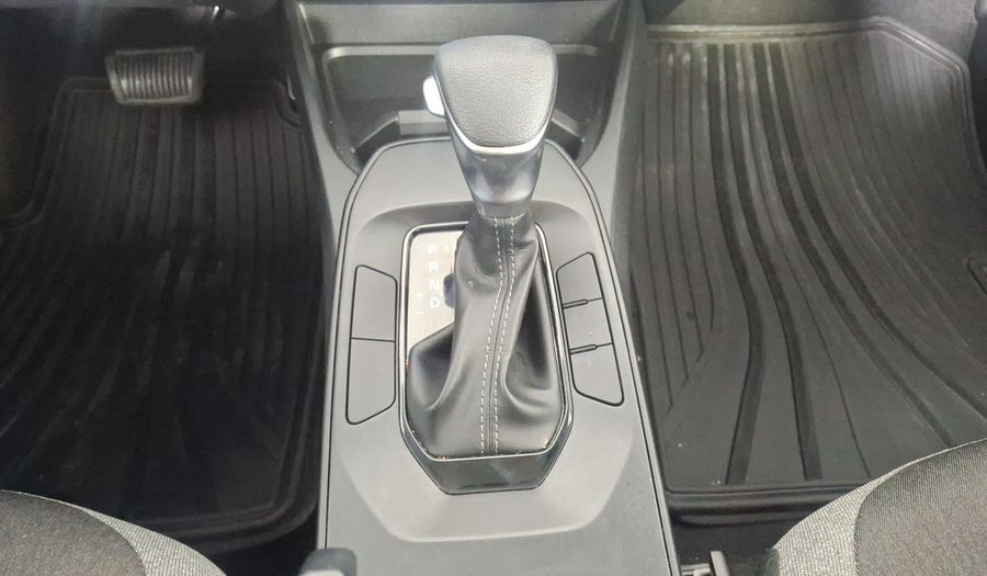 Kia K3 1.6 L AUTO Sedan 2026