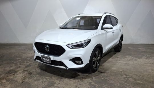 Mg • Zs