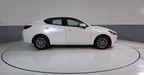 Mazda 2 1.5 I TOURING SEDAN AUTO Sedan 2020